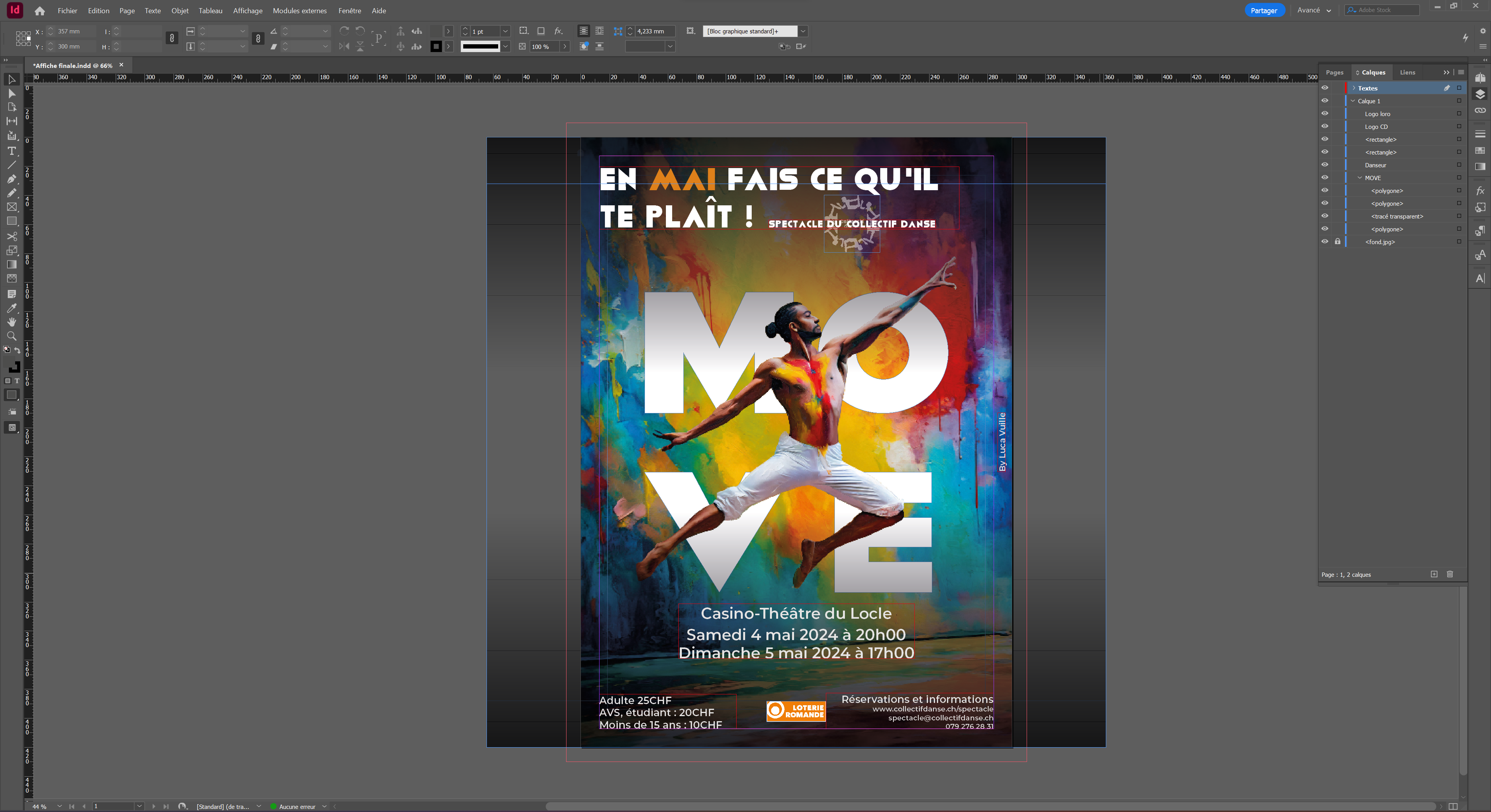 Affiche Collectif Danse — 02 AfficheCD_Workspace