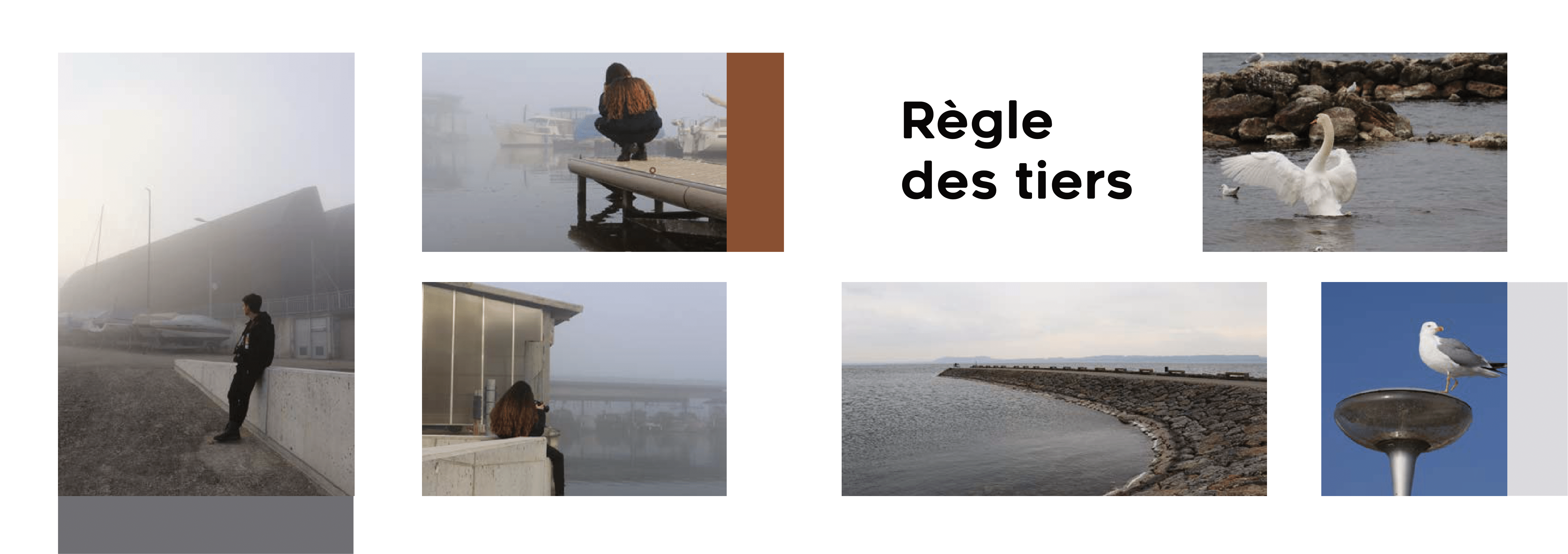 Portfolio Photos — 12 Portfolio